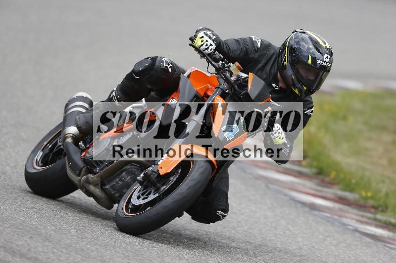 /18 23.05.2025 Get Faster Caremotion ADR/Gruppe gruen/4